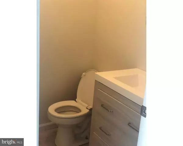 Lumberton, NJ 08048,4 SAGE DR