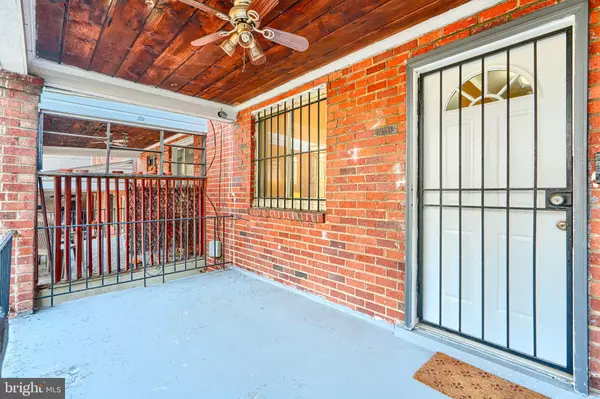 Washington, DC 20019,537 42ND ST NE