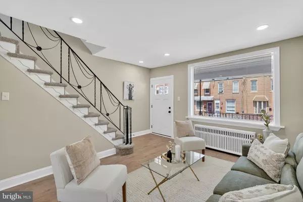 Philadelphia, PA 19134,2993 GAUL ST