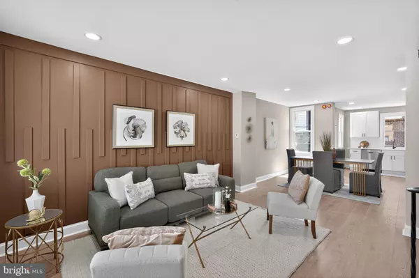 Philadelphia, PA 19134,2993 GAUL ST