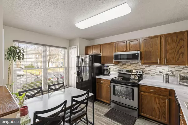 Baltimore, MD 21244,7447 CATTERICK #7447