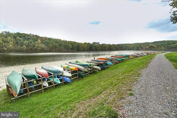 New Market, MD 21774,6534 RIMROCK RD