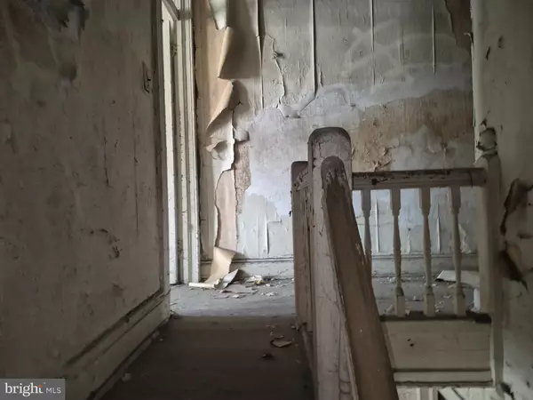 Baltimore, MD 21217,2021 HARLEM AVE