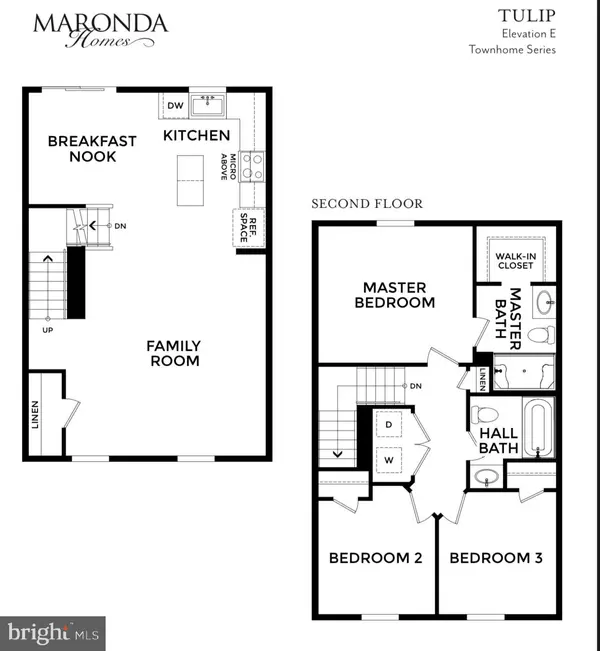 Ranson, WV 25438,HOMESITE 2233 HUNTWELL WEST BLVD
