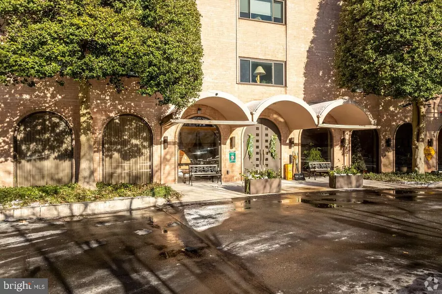 501 N PROVIDENCE RD #221, Media, PA 19063