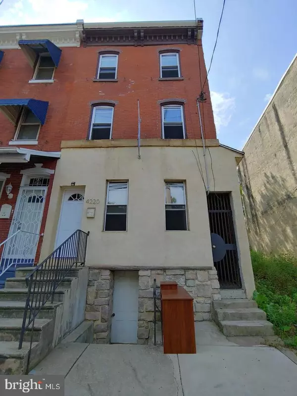 4220 POWELTON AVE, Philadelphia, PA 19104