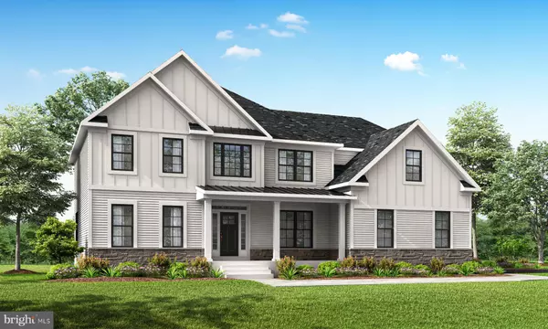 Mullica Hill, NJ 08062,487-5 MULLICA HILL RD