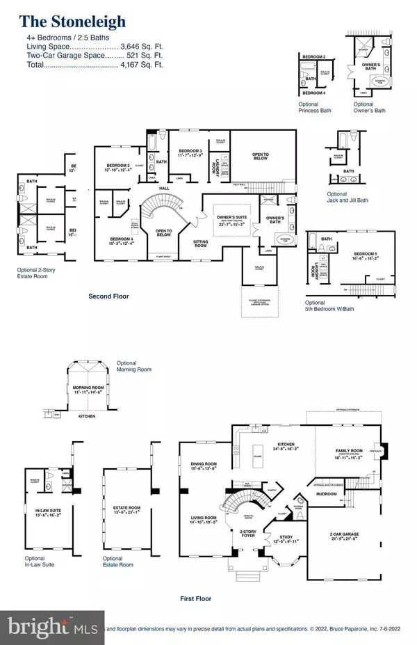 Mullica Hill, NJ 08062,487-5 MULLICA HILL RD