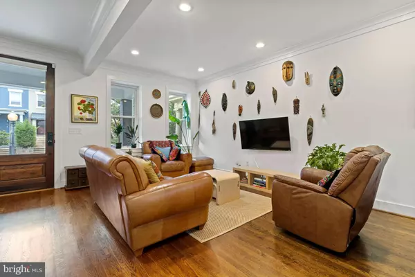 Washington, DC 20002,1928 1ST ST NE