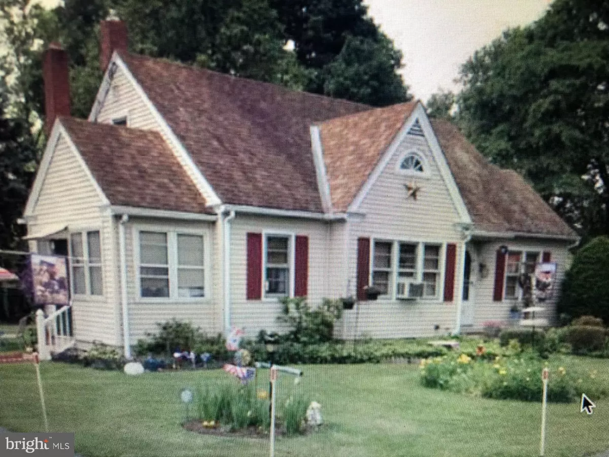 Reading, PA 19606,4950 PERKIOMEN AVE