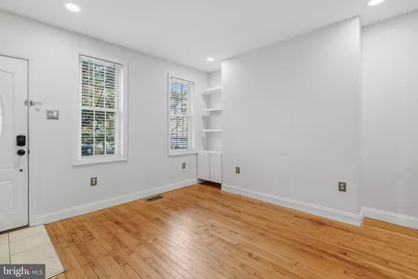 Philadelphia, PA 19125,2217 MEMPHIS ST