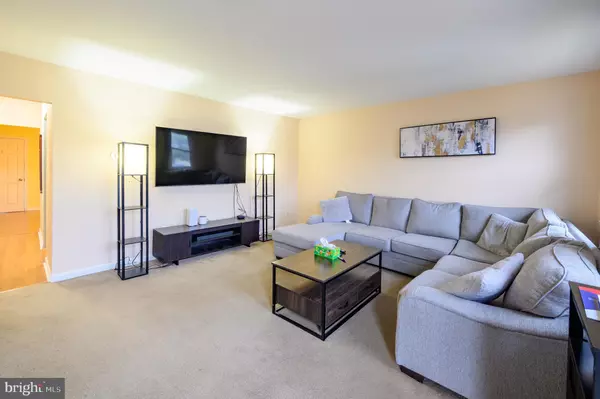 Telford, PA 18969,171 HOPEWELL LN