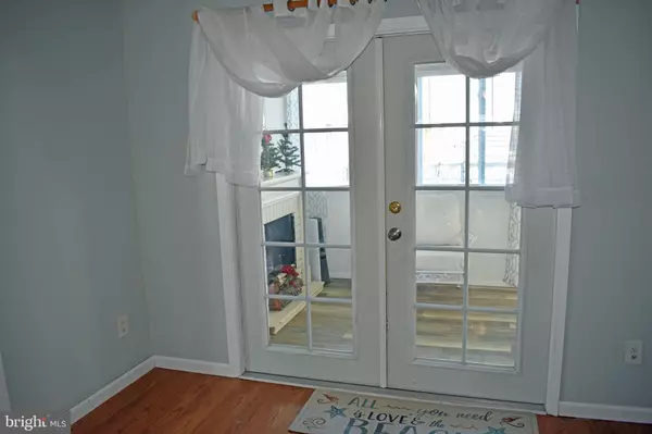 Little Egg Harbor Twp, NJ 08087,1029 RADIO RD