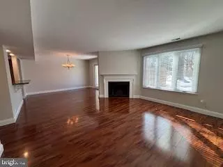 Doylestown, PA 18901,338 DORSET COURT