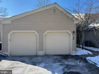 338 DORSET COURT, Doylestown, PA 18901