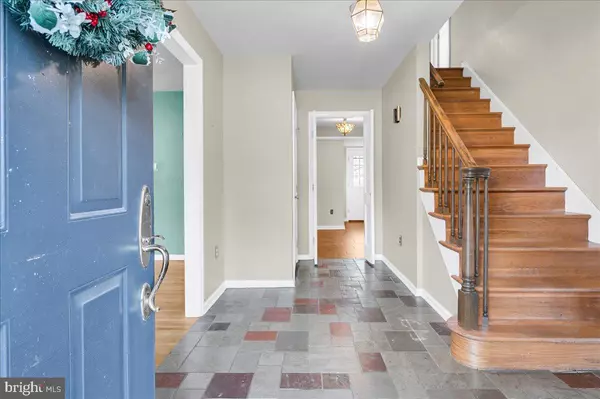 Newark, DE 19711,47 COVERED BRIDGE LN