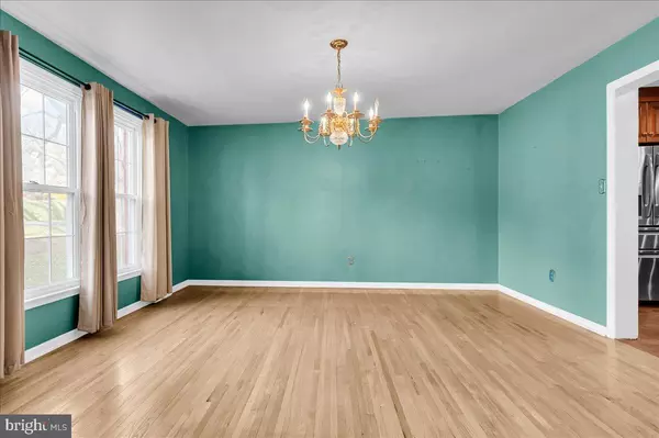 Newark, DE 19711,47 COVERED BRIDGE LN