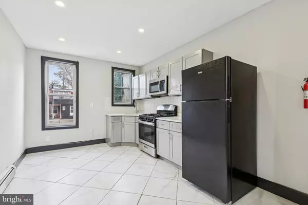 Baltimore, MD 21215,5221 LINDEN HEIGHTS AVE