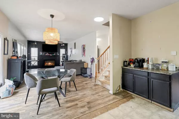 Ruther Glen, VA 22546,242 CEDAR RIDGE DR