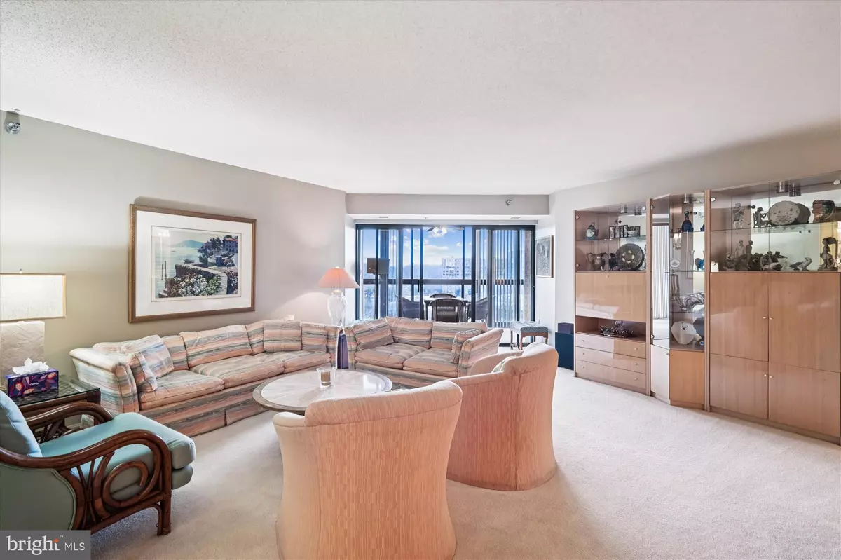 Silver Spring, MD 20906,3310 N LEISURE WORLD BLVD #6-526