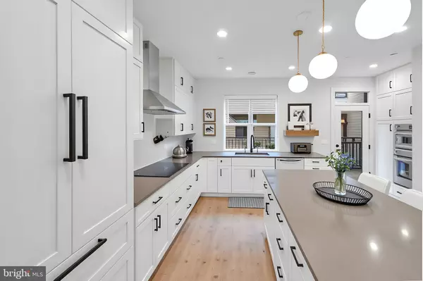 Bethesda, MD 20816,5420 GOSHAWK ALY