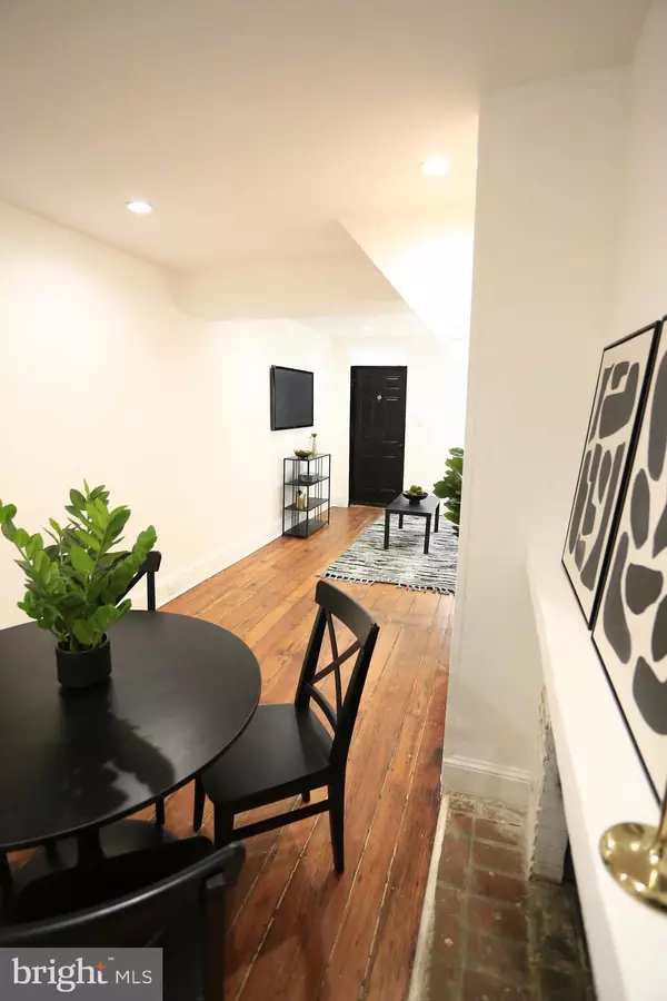 Baltimore, MD 21230,29 E HENRIETTA ST