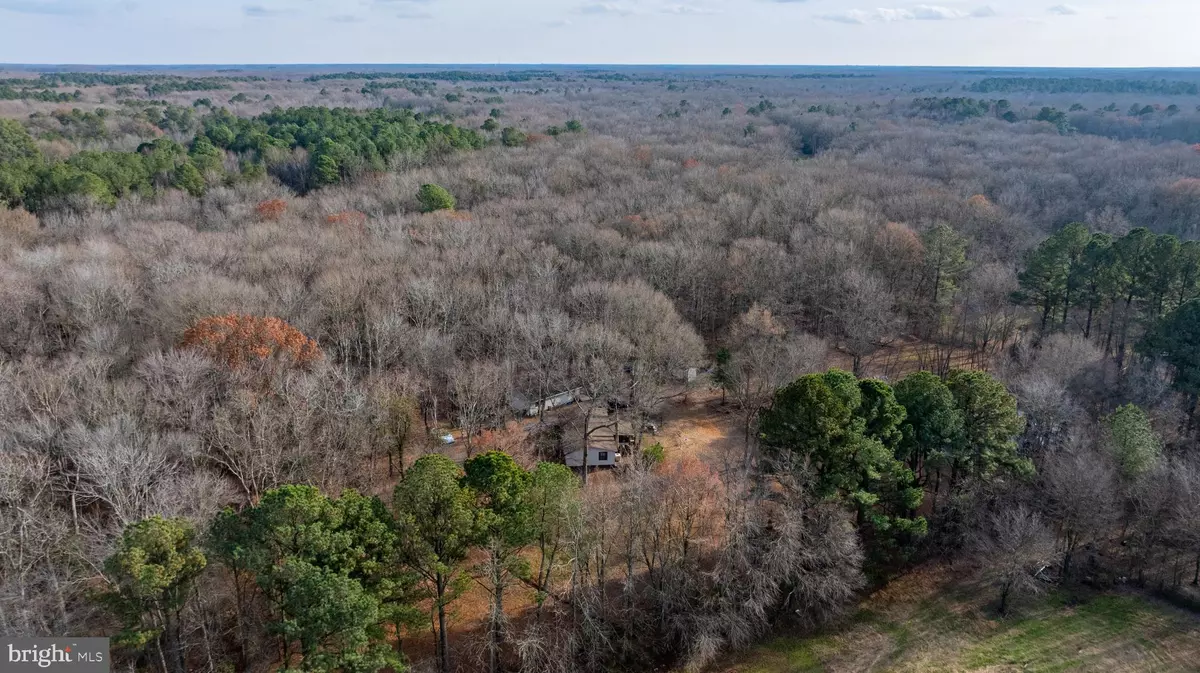 Camden Wyoming, DE 19934,622 HENRY COWGILL RD