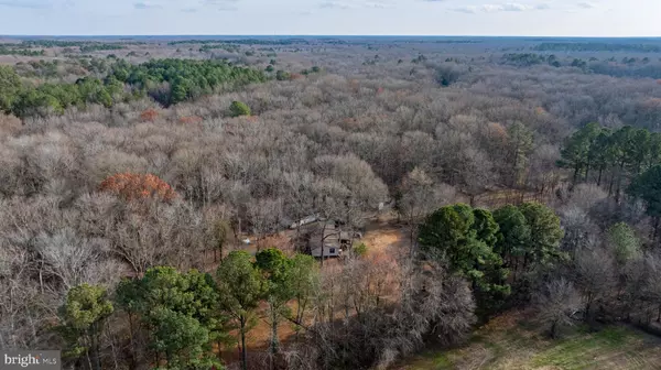 Camden Wyoming, DE 19934,622 HENRY COWGILL RD