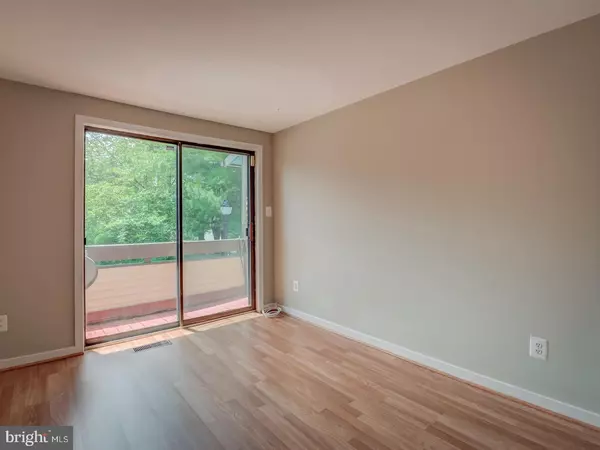 Montgomery Village, MD 20886,18100 COPPS HILL PL