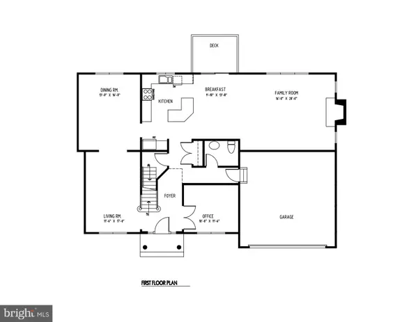 Princeton, NJ 08540,177 TERHUNE RD