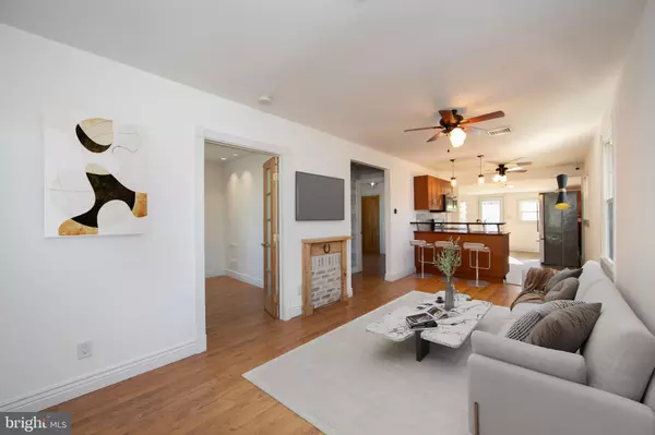 Lumberton, NJ 08048,48 RICHMOND AVE