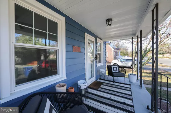 Lumberton, NJ 08048,48 RICHMOND AVE