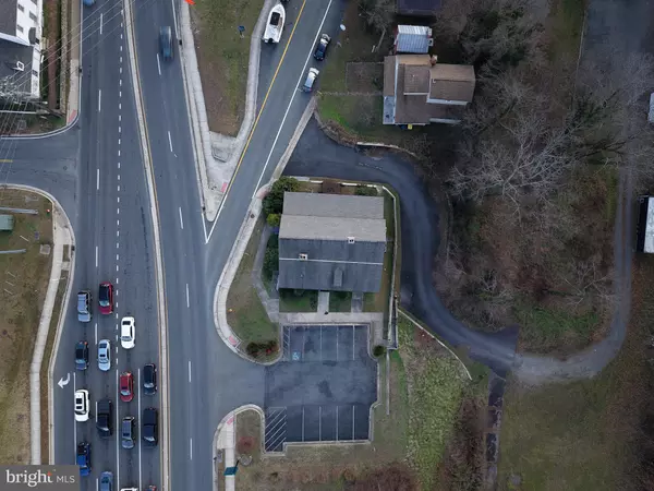 Fredericksburg, VA 22405,77 CAMBRIDGE ST