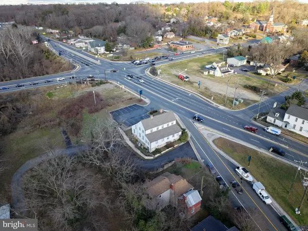 Fredericksburg, VA 22405,77 CAMBRIDGE ST