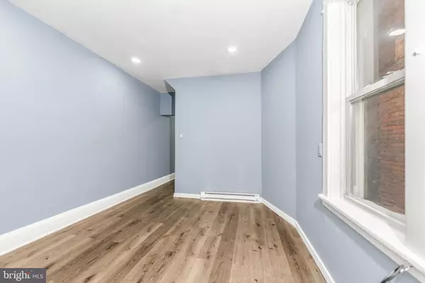 Harrisburg, PA 17110,626 WICONISCO ST