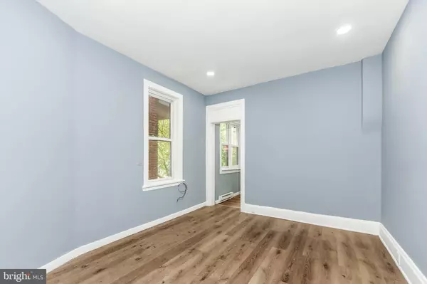 Harrisburg, PA 17110,626 WICONISCO ST