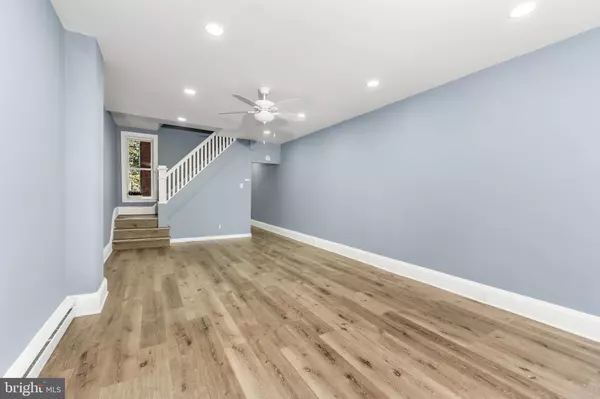 Harrisburg, PA 17110,626 WICONISCO ST