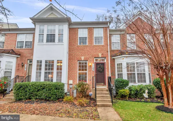 Annapolis, MD 21403,1123 AUGUST DR