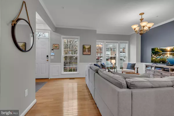 Annapolis, MD 21403,1123 AUGUST DR