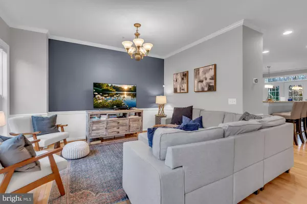 Annapolis, MD 21403,1123 AUGUST DR