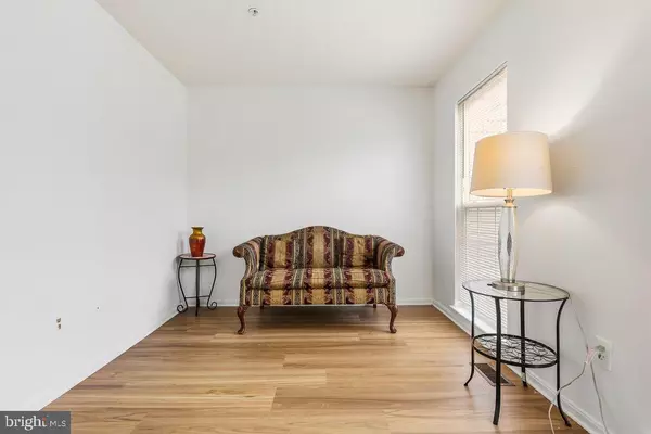 Laurel, MD 20708,11000 SNOWDEN POND RD