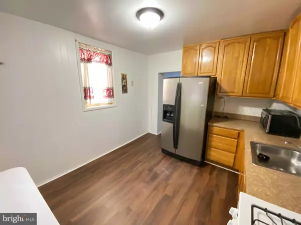 Philadelphia, PA 19134,3027 WEIKEL ST