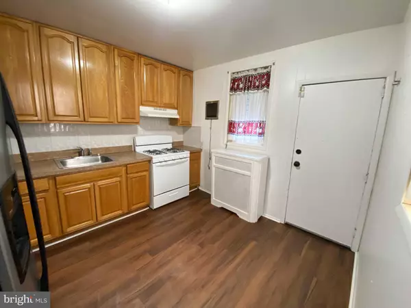 Philadelphia, PA 19134,3027 WEIKEL ST