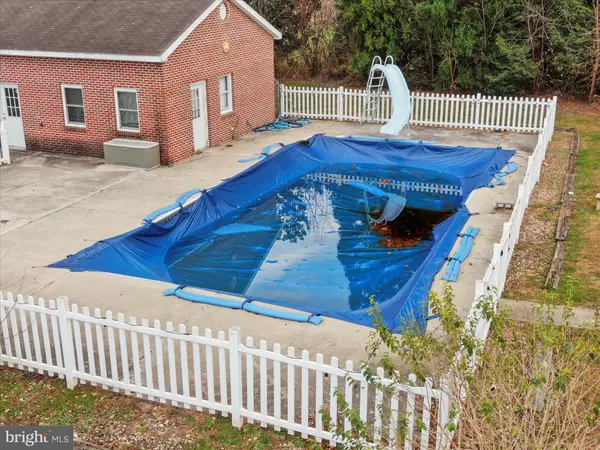 Greencastle, PA 17225,9931 MCCLANAHAN RD