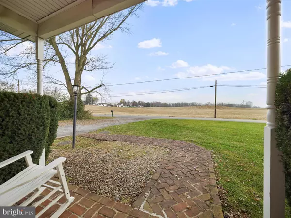 Greencastle, PA 17225,9931 MCCLANAHAN RD