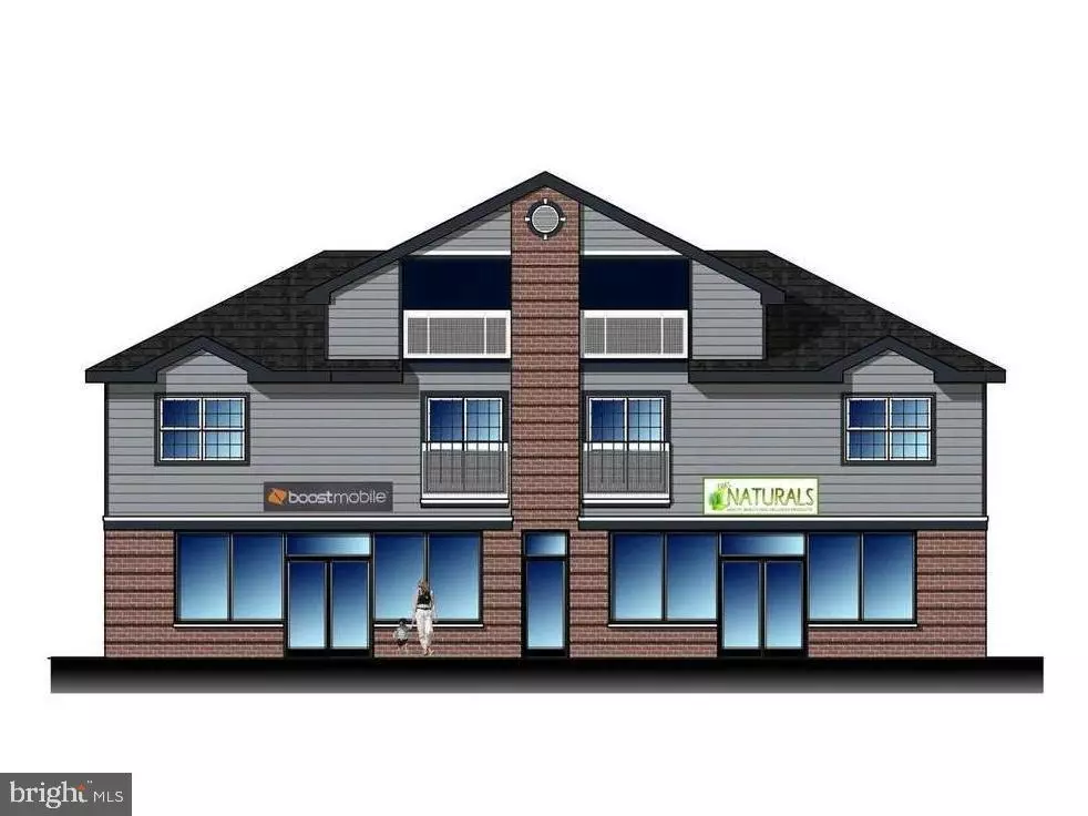 Trenton, NJ 08610,1304 S BROAD ST