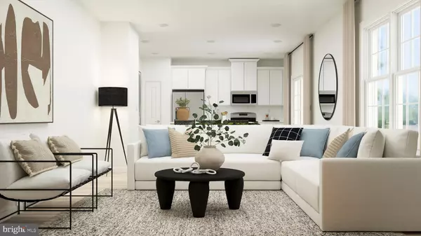 102 OLD SCHOOL HOUSE RD, Sicklerville, NJ 08081