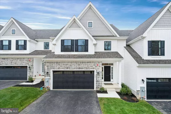 Newark, DE 19711,405 LEAHY DR