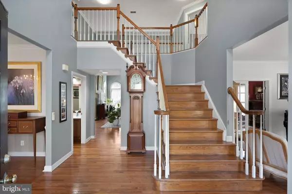 Medford, NJ 08055,12 WILDERNESS DR