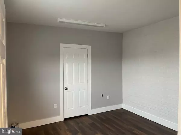 Manheim, PA 17545,116 AUCTION RD